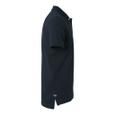 SouthWest Men Morris Polo Marineblå 1 stk SBG-314-28 L
