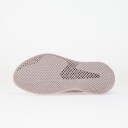 Joggesko adidas Climacool Laced Wonder Taupe/ Wonder Taupe/ Wonder Taupe EUR 44 2/3