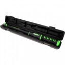 KS TOOLS 512.0015 Momentnøkkel