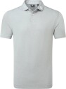 FootJoy | Stretch Pique Solid | L