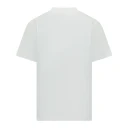 Givenchy Herre Topper Hvit M,