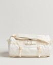 Reisebag The North Face Base Camp Duffel Bag S Light Beige 50 L