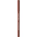 IsaDora All-in-One Lipliner 03 Creamy Brown