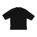 The Hundreds Herre Topper Svart XL,