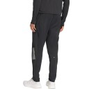 Adidas Performance Adi365 Astro M   Black   XXL
