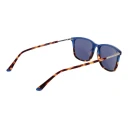 Replay Herre Accessories Brun ONE SIZE,