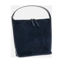 A.p.c. Dame Vesker Blå ONE SIZE,