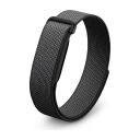 Google Fitbit Air aktivitetsarmbånd Obsidian