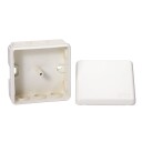 Schneider Electric IMT34473 Koblingsboks IP55 Installasjonsmaterial