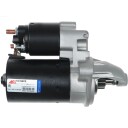 AS PL S0096PR Starter