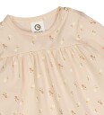 Müsli Kjole   Anemoner   Balsam Rose/Mais/Balsam CreaMüsli   1½ år 86   Kjole   Rosa