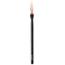 NYX Professional Makeup Pro Crease Brush