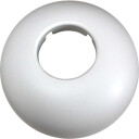 Viega Rosemel Håndvask 32 x 75 x 25mm