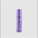 Oligo Blacklight Styling & Care Dry Shampoo 42 g