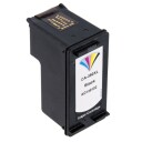 HP CB336EE Blekkpatron svart Inky