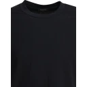 Tom Ford Herre Topper Svart L