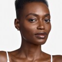 Clinique Even Better Makeup Foundation SPF 15 WN 120 Pecan