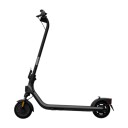 Ninebot By Segway E2 E II el sparkesykkel, svart