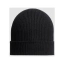 Moncler, Herre, Accessories, Svart, ONE SIZE,