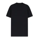 Dolce & Gabbana Herre Topper Svart M,