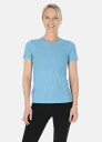 Ultra Light Tee W