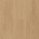 Vinylgulv BerryAlloc Spirit Soul Plank Click 55 Eliza