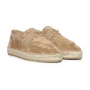 Valentino Garavani Herre Sko Brun 44 EU,