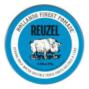 Reuzel Blue Strong Hold Sheen Pomade 113g 113 ml