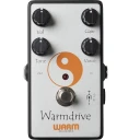 Warm Audio Warmdrive Overdrive