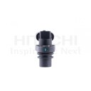 Sensor, kamakselposisjon HITACHI 2501853