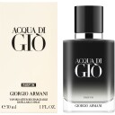 Giorgio Armani Acqua di Giò Parfum 30ml Herre Eau de Parfum