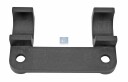Dt Holder blinklys DT 3.80190