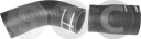 STC T409573 Radiatorslange