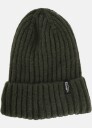 Tuxer PEAK CAP SW