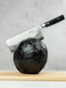 Yaxell Zen kinesisk hakke 18 cm