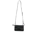 Dolce & Gabbana Dame Svart