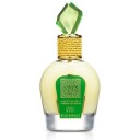 Lattafa Wild Vanilla Eau De Parfum 100 Ml Unisex