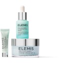 Elemis Hydrating Routine Builder Set