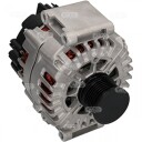 HC Cargo F 032 115 676 Dynamo