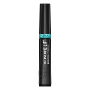 L'Oréal Paris Telescopic Lift Waterproof Mascara Black 9.9ml