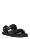 Steve Madden Monat   Black   36