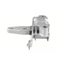 TEDGUM TED58916 Motorfeste