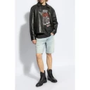 AllSaints Herre Jakker Svart XS,