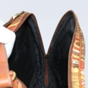 Salvatore Ferragamo Dame Flerfarget