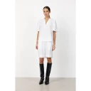 Levete Room Dame Bluser & Skjorter Hvit L,