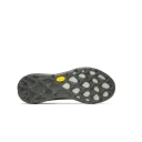 Merrell Herre Sport Grå 46 EU,
