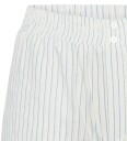 Grunt Shorts   GrJane   Blå/Hvit Stripet   Grunt   12 år 152   Shorts