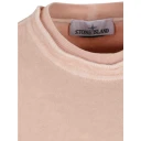 Stone Island Herre Strikkevarer Rosa M,