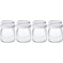 Steba JM 3 Yoghurt Maker
