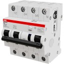 ABB Rcbo c 32/0.03 6ka ds203nc c32 a30 (8012542831228)